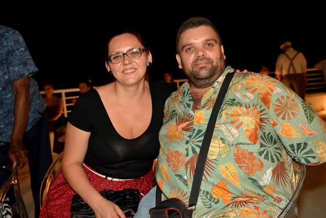 min 2015 08 09 senig rotonda 077